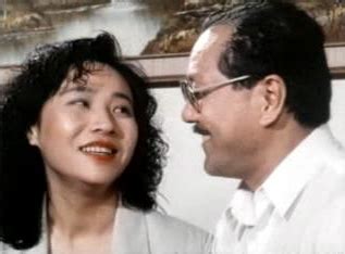 玉女性重傷 (1993) 背毛女